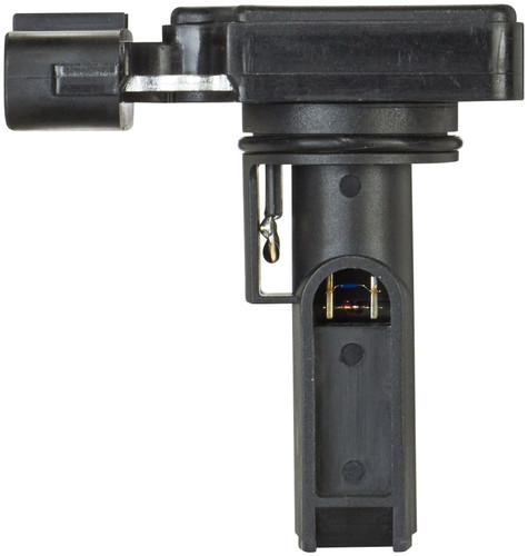 Spectra Premium Mass Air Flow Sensor MA330 for 2004-2007 Suzuki 2.3L (Aerio)