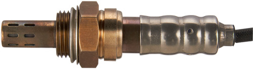 Spectra Premium Oxygen Sensor OS5064 for 1995-2002 Chevrolet/GMC/Isuzu 2.4L 2.2L (Cavalier, Malibu, S10, Sonoma)