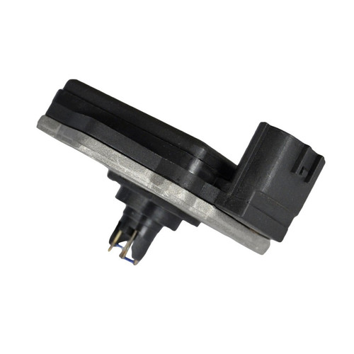 Spectra Premium Mass Air Flow Sensor MA236 for 1990-1995 Nissan 2.4L (D21, Pickup)