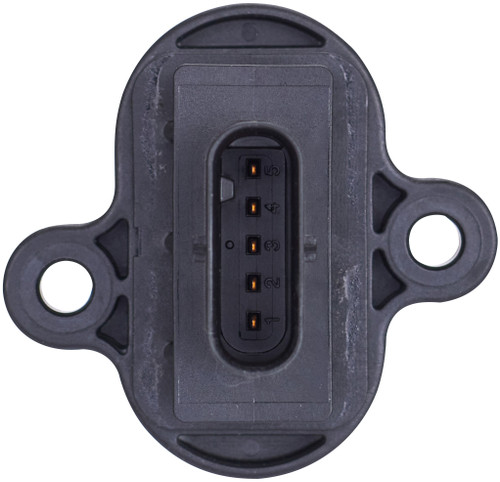 Spectra Premium Mass Air Flow Sensor MA478 for 2006-2019 BMW 4.4L 4.8L (550i, 550i GT, 550i GT xDrive, 550i xDrive)