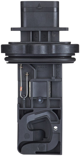 Spectra Premium Mass Air Flow Sensor MA478 for 2006-2019 BMW 4.4L 4.8L (550i, 550i GT, 550i GT xDrive, 550i xDrive)