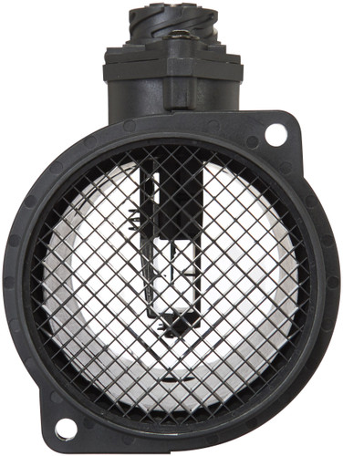 Spectra Premium Mass Air Flow Sensor MA361 for 1994-1999 Mercedes-Benz 5.0L 4.2L (CL500, E420, S420, S500)