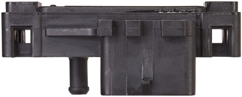Spectra Premium Manifold Absolute Pressure Sensor MP125 for 1980-2005 AM General/Buick/Chevrolet 6.5L 3.8L