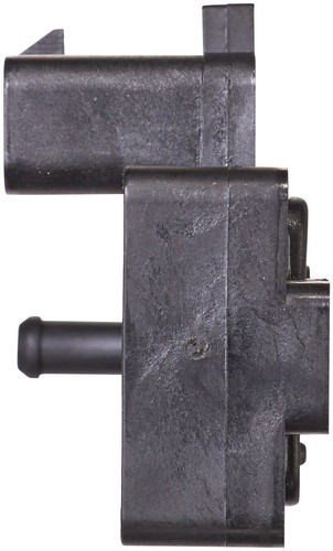 Spectra Premium Manifold Absolute Pressure Sensor MP125 for 1980-2005 AM General/Buick/Chevrolet 6.5L 3.8L