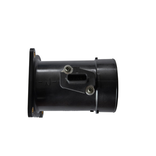 Spectra Premium Mass Air Flow Sensor MA202 for 2003-2009 INFINITI/Nissan 3.5L 2.5L (EX35, FX35, G35, M35)