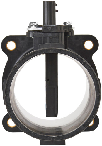 Spectra Premium Mass Air Flow Sensor MA202 for 2003-2009 INFINITI/Nissan 3.5L 2.5L (EX35, FX35, G35, M35)