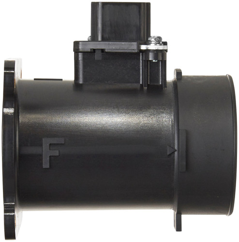 Spectra Premium Mass Air Flow Sensor MA202 for 2003-2009 INFINITI/Nissan 3.5L 2.5L (EX35, FX35, G35, M35)