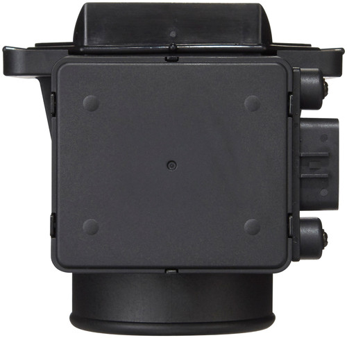 Spectra Premium Mass Air Flow Sensor MA307 for 1997-2007 Mitsubishi 2.0L 2.4L (Lancer, Mirage, Montero Sport)