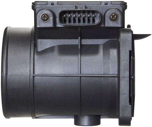 Spectra Premium Mass Air Flow Sensor MA307 for 1997-2007 Mitsubishi 2.0L 2.4L (Lancer, Mirage, Montero Sport)