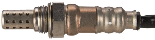 Spectra Premium Oxygen Sensor OS5113 for 1993-2000 Toyota 2.4L 2.7L (4Runner, Pickup, T100)