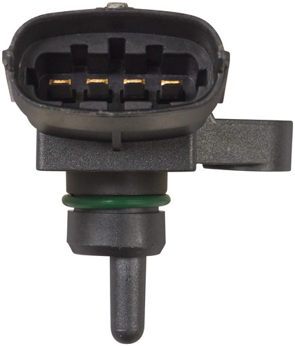 Spectra Premium Manifold Absolute Pressure Sensor MP157 for 2007-2024 Genesis/Hyundai/Kia 5.0L 3.8L (G80, G90, Accent, Azera)