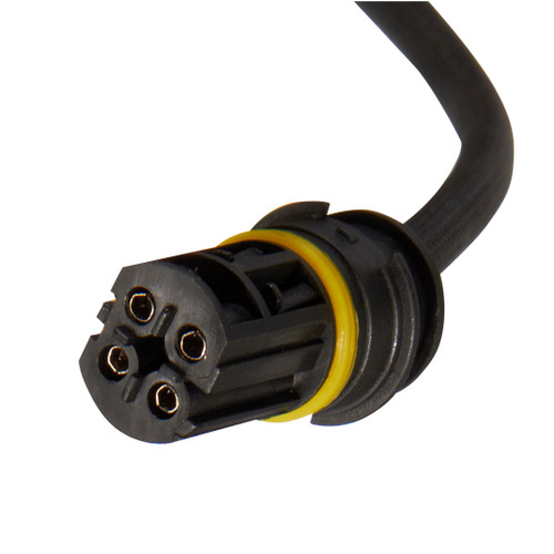 Spectra Premium Oxygen Sensor OS5006 for 1995-2006 BMW/Land Rover 1.9L 2.2L (318i, 318is, 318ti, 320i)