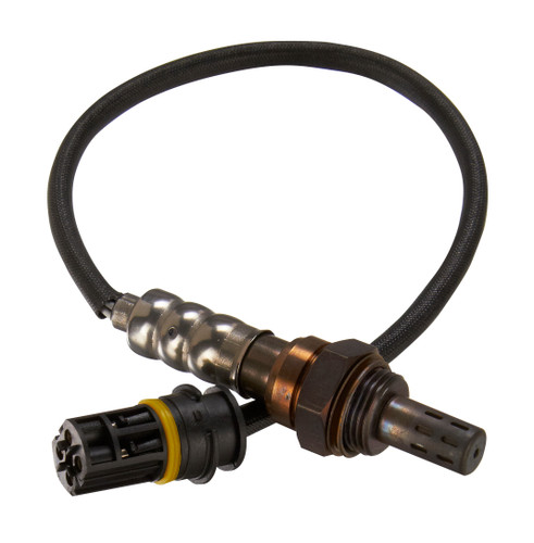 Spectra Premium Oxygen Sensor OS5006 for 1995-2006 BMW/Land Rover 1.9L 2.2L (318i, 318is, 318ti, 320i)