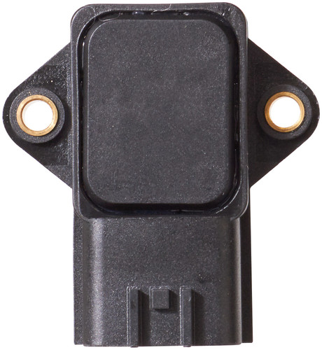 Spectra Premium Manifold Absolute Pressure Sensor MP142 for 1999-2006 Mazda 1.8L 2.5L (Miata, MPV)