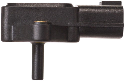 Spectra Premium Manifold Absolute Pressure Sensor MP142 for 1999-2006 Mazda 1.8L 2.5L (Miata, MPV)