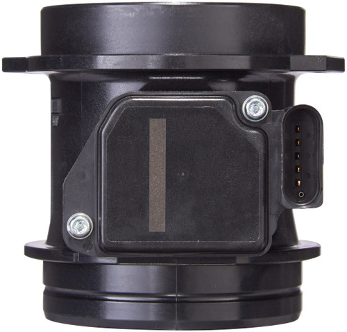 Spectra Premium Mass Air Flow Sensor MA332 for 2001-2006 Audi 3.0L 3.2L (A4, A4 Quattro, A6, A6 Quattro)