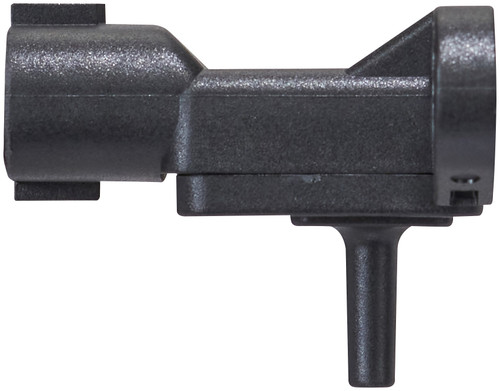 Spectra Premium Manifold Absolute Pressure Sensor MP183 for 2004-2023 Lexus/Toyota 4.7L 2.7L (GX470, LX470, 4Runner, Land Cruiser)