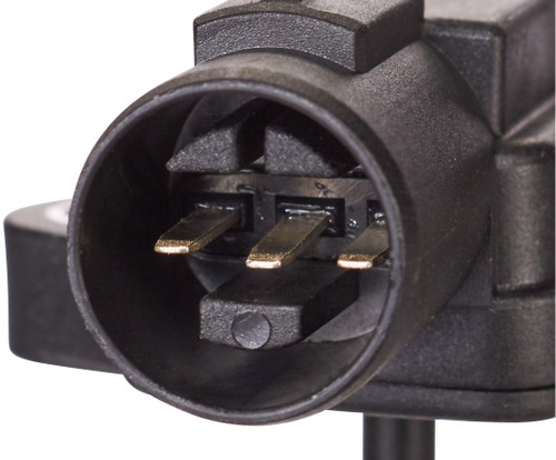 Spectra Premium Manifold Absolute Pressure Sensor MP109 for 1994-2005 Acura/Honda/Isuzu 3.0L 2.2L (CL, Integra, TL, Accord)