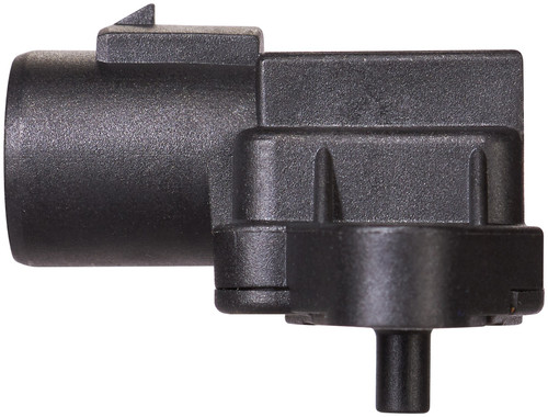 Spectra Premium Manifold Absolute Pressure Sensor MP109 for 1994-2005 Acura/Honda/Isuzu 3.0L 2.2L (CL, Integra, TL, Accord)
