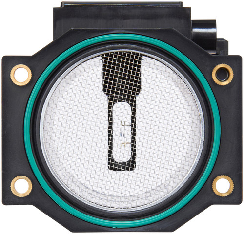 Spectra Premium Mass Air Flow Sensor MA237 for 1990-1996 INFINITI/Nissan 3.0L (J30, 300ZX)