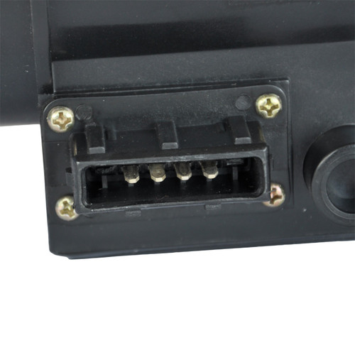 Spectra Premium Mass Air Flow Sensor MA237 for 1990-1996 INFINITI/Nissan 3.0L (J30, 300ZX)