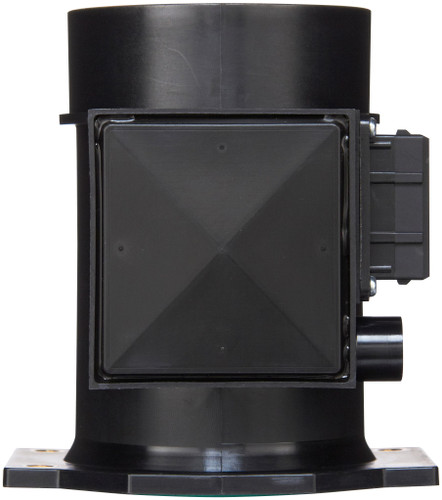 Spectra Premium Mass Air Flow Sensor MA237 for 1990-1996 INFINITI/Nissan 3.0L (J30, 300ZX)
