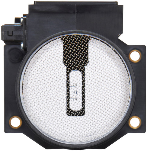 Spectra Premium Mass Air Flow Sensor MA237 for 1990-1996 INFINITI/Nissan 3.0L (J30, 300ZX)