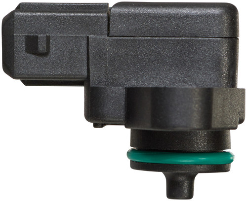 Spectra Premium Manifold Absolute Pressure Sensor MP126 for 1991-2006 Chrysler/Dodge/Eagle 3.0L 2.4L (Sebring, Colt, Stratus, Summit)