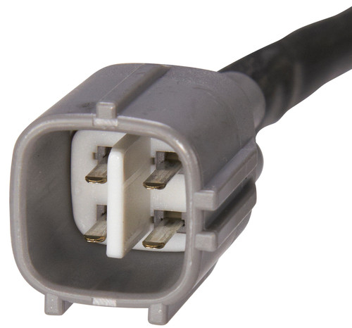 Spectra Premium Oxygen Sensor OS5114 for 1999-2004 Toyota 3.4L 2.7L (4Runner, Tacoma, Tundra)