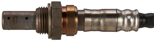 Spectra Premium Oxygen Sensor OS5114 for 1999-2004 Toyota 3.4L 2.7L (4Runner, Tacoma, Tundra)