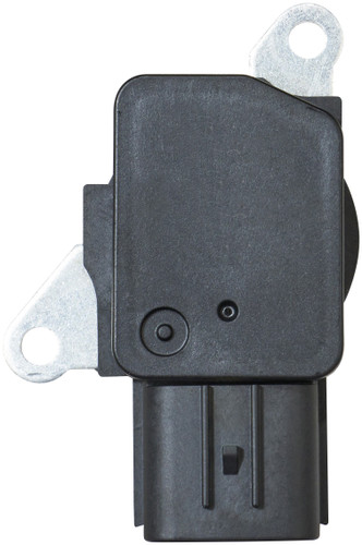 Spectra Premium Mass Air Flow Sensor MA309 for 2007-2009 Suzuki 2.0L (SX4)