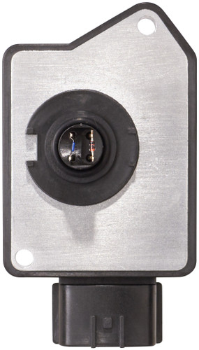 Spectra Premium Mass Air Flow Sensor MA362S for 1996-1998 Mercury/Nissan 3.0L (Villager, Quest)