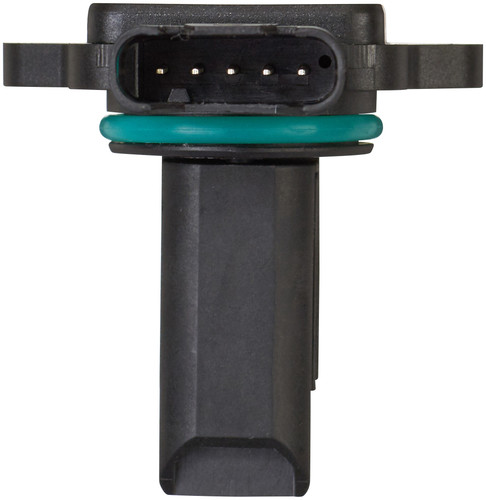 Spectra Premium Mass Air Flow Sensor MA281 for 2006-2013 BMW 3.0L 2.5L (128i, 323i, 328i, 328i xDrive)