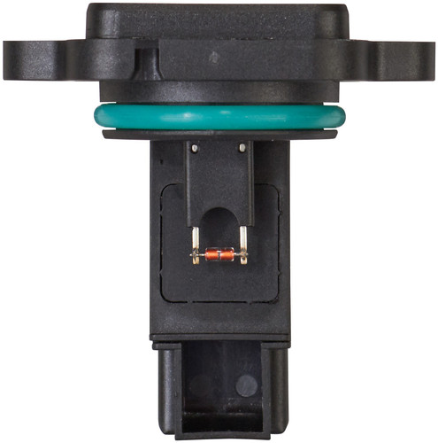 Spectra Premium Mass Air Flow Sensor MA281 for 2006-2013 BMW 3.0L 2.5L (128i, 323i, 328i, 328i xDrive)