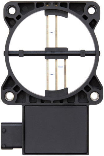 Spectra Premium Mass Air Flow Sensor MA203 for 1997-2008 Saab 2.3L 2.0L (9-3, 9-5, 900)