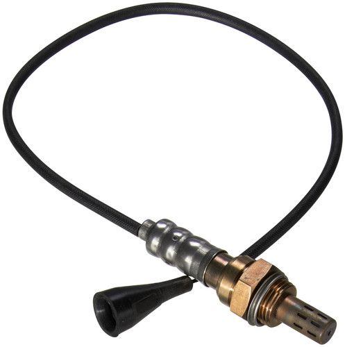 Spectra Premium Oxygen Sensor OS5007 for 1977-1991 Audi/Eagle/Fiat 2.2L 1.6L (4000, 4000 Quattro, 5000, Coupe)