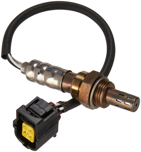 Spectra Premium Oxygen Sensor OS5073 for 2001-2006 Dodge/Jeep 5.9L 3.9L (Dakota, Durango, Ram 1500, Ram 1500 Van)