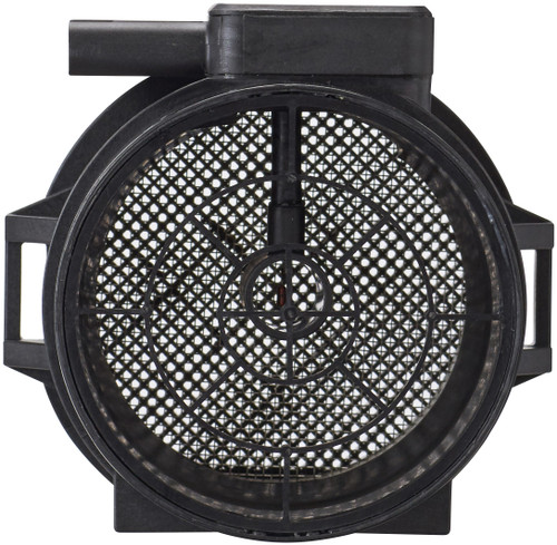 Spectra Premium Mass Air Flow Sensor MA396 for 2003-2006 BMW 2.5L (325Ci, 325i, X3, Z4)