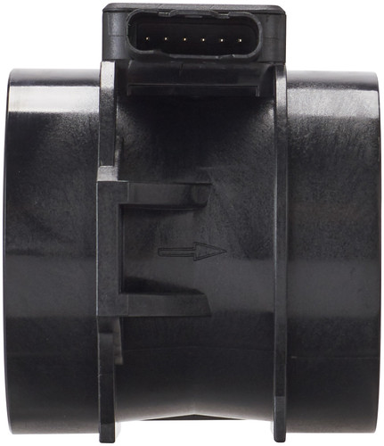 Spectra Premium Mass Air Flow Sensor MA396 for 2003-2006 BMW 2.5L (325Ci, 325i, X3, Z4)
