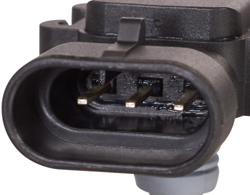 Spectra Premium Manifold Absolute Pressure Sensor MP143 for 2001-2010 Chevrolet/GMC 6.6L