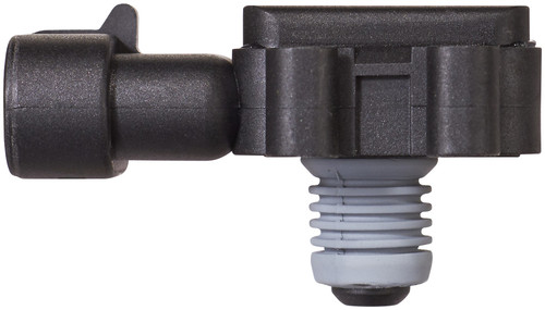 Spectra Premium Manifold Absolute Pressure Sensor MP143 for 2001-2010 Chevrolet/GMC 6.6L