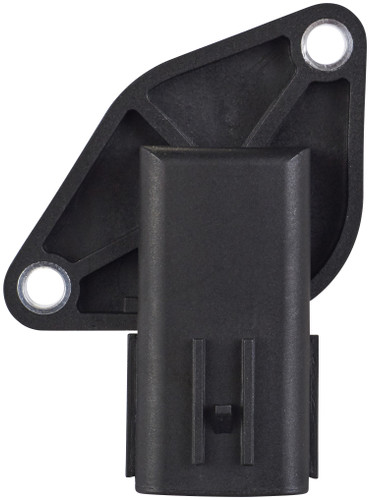 Spectra Premium Mass Air Flow Sensor MA333 for 2012-2023 Dodge/Mazda/Mitsubishi 1.2L 1.5L (Attitude, 2, 3, 3 Sport)