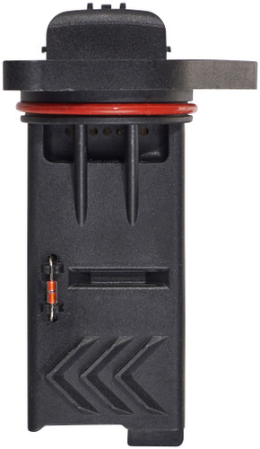 Spectra Premium Mass Air Flow Sensor MA333 for 2012-2023 Dodge/Mazda/Mitsubishi 1.2L 1.5L (Attitude, 2, 3, 3 Sport)