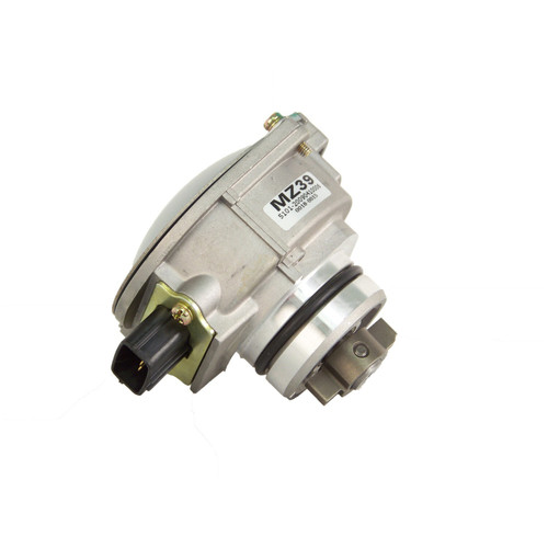 Spectra Premium Engine Crankshaft Position Sensor MZ39 for 1994-1997 Mazda 1.8L (Miata)