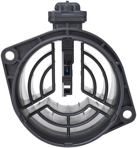 Spectra Premium Mass Air Flow Sensor MA494 for 2013-2017 Freightliner/Mercedes-Benz 2.1L (Sprinter 2500, Sprinter 3500, E250, GLE300d)