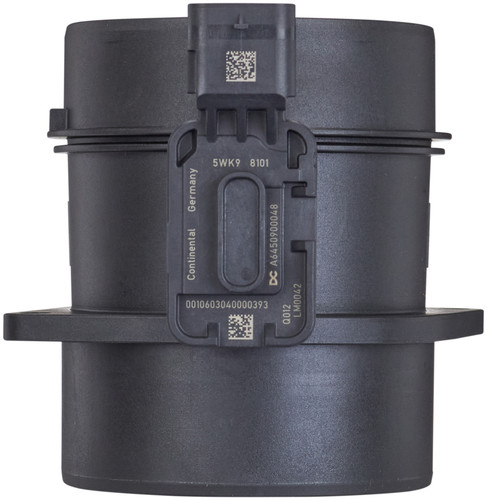 Spectra Premium Mass Air Flow Sensor MA494 for 2013-2017 Freightliner/Mercedes-Benz 2.1L (Sprinter 2500, Sprinter 3500, E250, GLE300d)