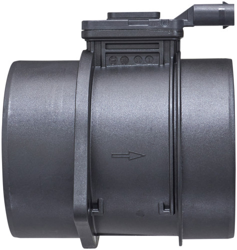 Spectra Premium Mass Air Flow Sensor MA494 for 2013-2017 Freightliner/Mercedes-Benz 2.1L (Sprinter 2500, Sprinter 3500, E250, GLE300d)