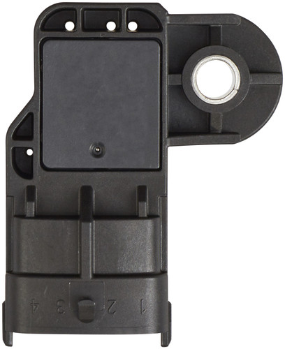 Spectra Premium Manifold Absolute Pressure Sensor MP159 for 2011-2020 Ford 1.6L 3.5L (Escape, F-150, F-250 Super Duty, F-350 Super Duty)