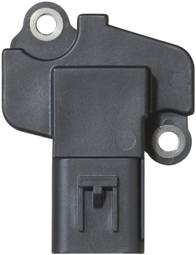 Spectra Premium Mass Air Flow Sensor MA282 for 2012-2022 Ford/Lincoln 2.0L 2.5L (C-Max, Escape, F-650, F-750)