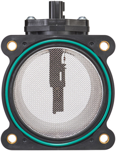 Spectra Premium Mass Air Flow Sensor MA205 for 2001-2003 INFINITI/Nissan 3.5L (QX4, Pathfinder)